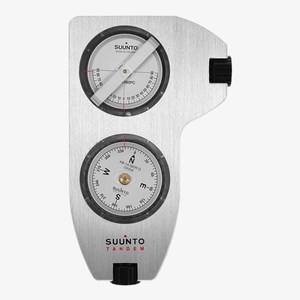 Suunto Tandem /360PC/360R DG Clino/Compass