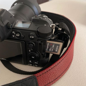 Sony CFexpress 128GB