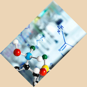 1,3-Bis(triphenylsilyl)benzene