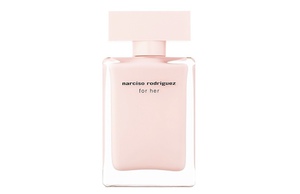 NARCISO RODRIGUEZ For Her Eau de Parfum