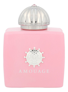 Духи AMOUAGE BLOSSOM LOVE FOR WOMAN, 100 мл