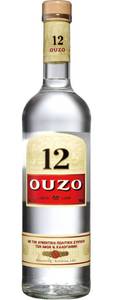 ouzo