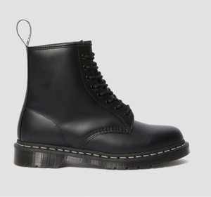 Dr. Martens 1460