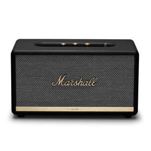 Колонка Marshall