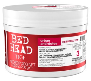 TIGI BED HEAD Urban Anti+Dotes Resurrection