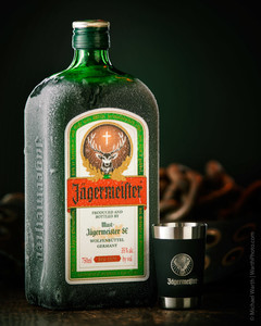 Jagermeister