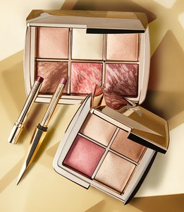 HOURGLASS Ambient Lighting Edit Mini - Sculpture Unlocked