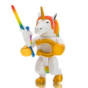 https://bi.ua/rus/product/igrovaya-kollekcionnaya-figurkajazwares-roblox-sore-figures-mythical-unicorn-rog0109.html