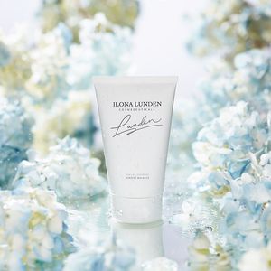 ФЕРМЕНТАТИВНЫЙ ПИЛИНГ-ШАМПУНЬ