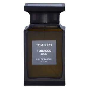 Tom Ford tobacco oud парфюм