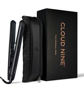 Выпрямитель Cloud Nine Original Iron