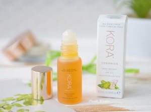 Kora Organics