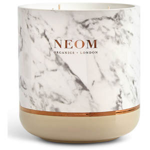 NEOM Complete Bliss