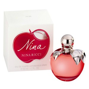 Nina Ricci Nina