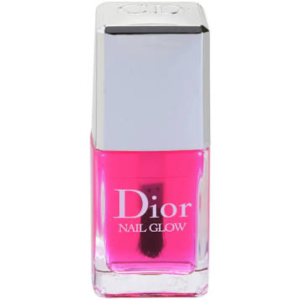 Лак для ногтей Dior Nail Glow
