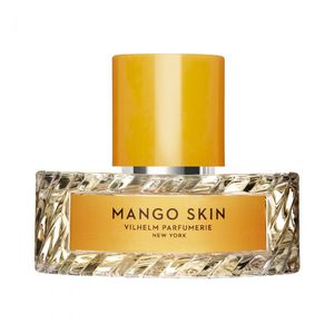 "mangoskin" vilhelmparfumerie