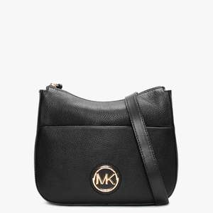 Michael Kors MALY