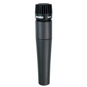 Shure SM57