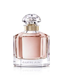 GUERLAIN MON GUERLAIN EAU DE PARFUM