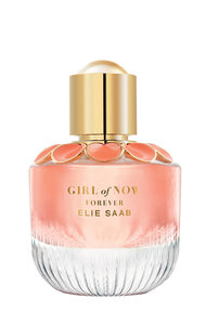 Elie Saab Girl Of Now Forever Eau de Parfum