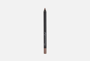 Карандаш для глаз Romanovamakeup Sexy Smoky Eye Pencil Secret haze