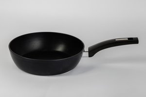 Сотейник глубокий