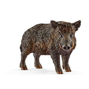 Животные schleich (есть набор животные фермы и сафари, нет никого из лесных животных, лошадок) )