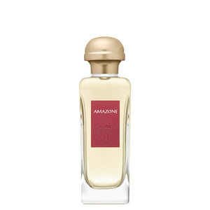 Hermès Amazone Eau de toilette