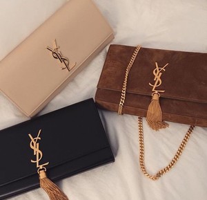 YSL Kate