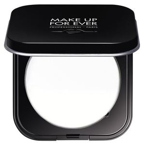 MAKE UP FOR EVER ULTRA HD КОМПАКТНАЯ ПУДРА ДЛЯ ЛИЦА