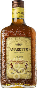 Amaretto