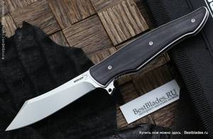 Boker OBSCURA