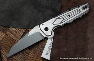 Kershaw 1087 Deadline