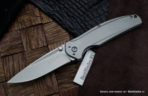 KERSHAW Catalytic 1341