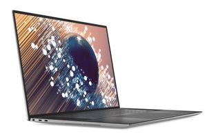 Dell XPS 17 Laptop