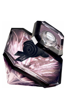 Lancome Tresor La Nuit