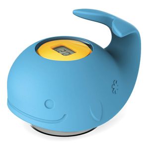 Skip Hop термометр для воды "Китенок"