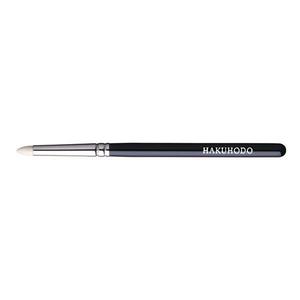 Кисть Hakuhodo #G5514