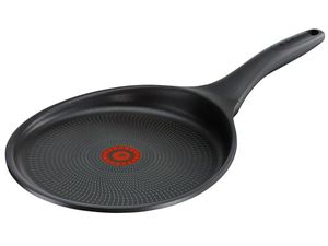 Сковорода блинная TEFAL Supreme Gusto H1180974, 25см