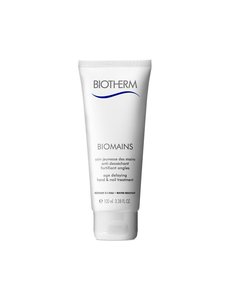 Biotherm Biomains