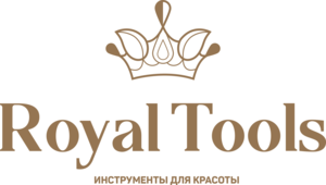 Royal Tools