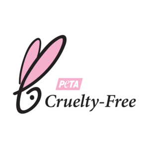 Cruelty free only cosmetics