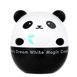 Крем для лица Tony Moly Panda's Dream White Magic Cream