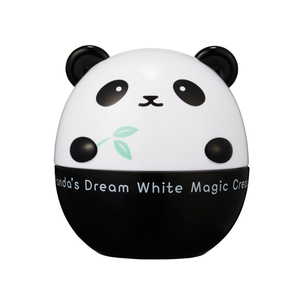 PANDA'S DREAM WHITE MAGIC CREAM