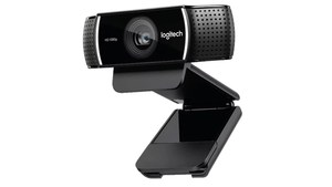 веб камера Logitech C922 Pro Stream