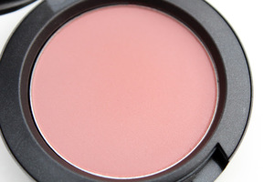 Румяна MAC Blushbaby