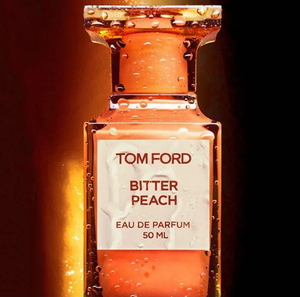 Tom Ford  Bitter Peach Eau de Parfum (EdP)