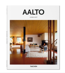 Alvar Aalto