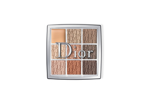 DIOR BACKSTAGE eye palette