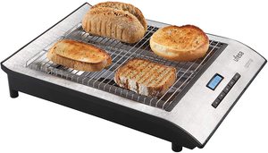 Ufesa TT7920 Flachtoaster